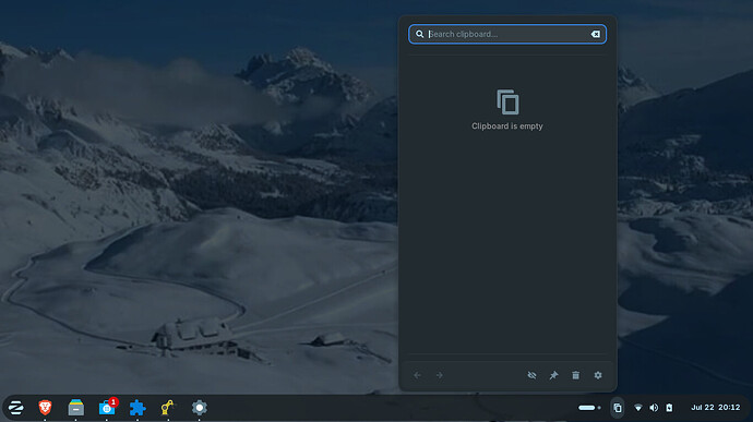 Screenshot from 2026-07-22 20-12-48