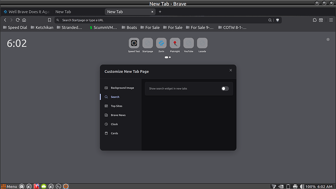 Screenshot from 2025-10-11 06-02-13