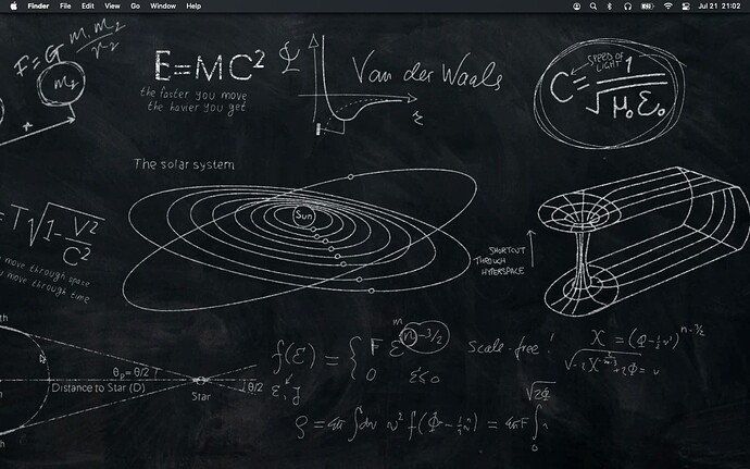 Screen Shot 2024-07-21 at 9.02.13 PM