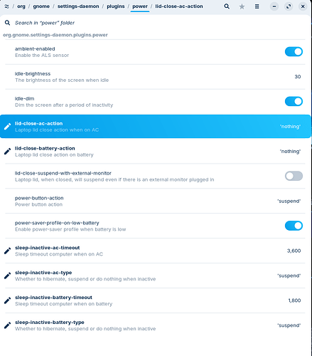 Screenshot from 2025-10-20 20-26-32