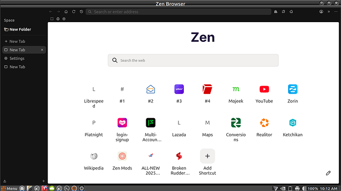 Screenshot from 2025-09-27 10-12-12