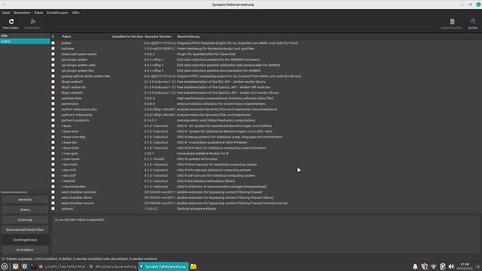 Bildschirmfoto_2026-03-09_17-38-50