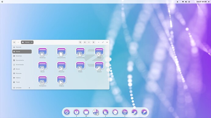 Screenshot from 2023-06-27 01-38-55