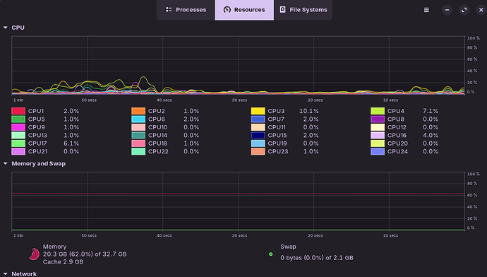 Screenshot from 2025-12-18 15-44-59