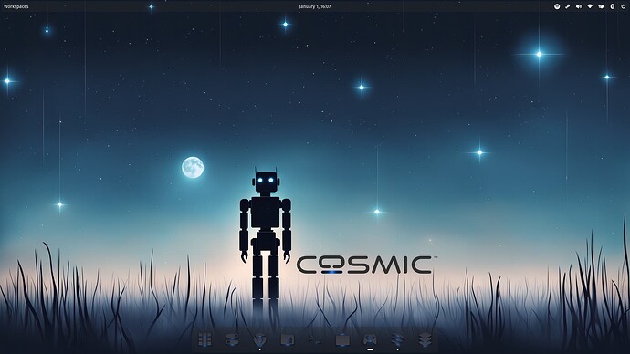 screenshot-2025-01-01-15-07-39