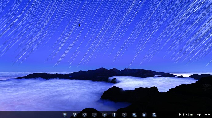 Screenshot from 2025-09-13 18-58-47