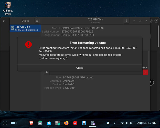 Screenshot from 2026-08-11 16-06-12