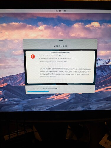 PXL_20251118_233806705