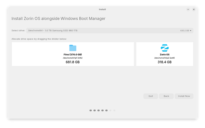Screenshot from 2025-11-21 16-14-16