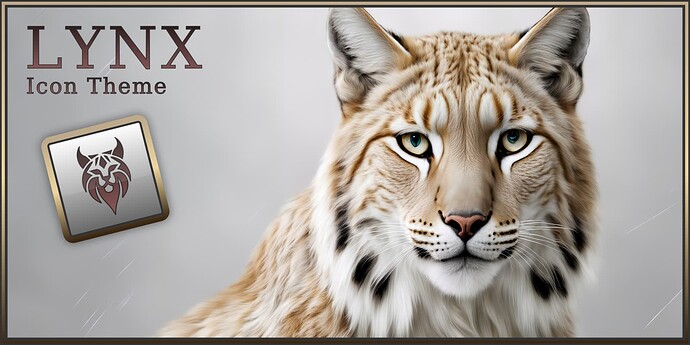 LynxBanner