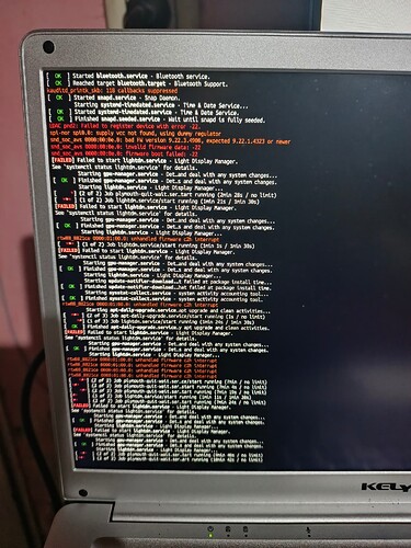 IMG_20260416_071533_970