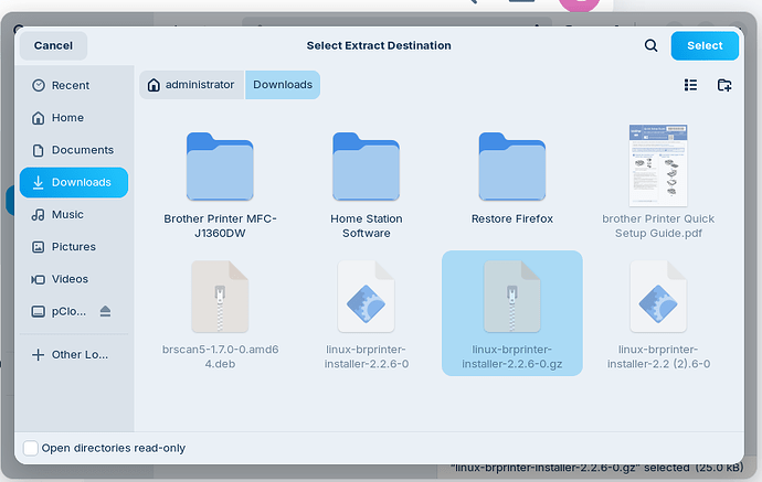 Screenshot from 2026-07-12 13-55-29