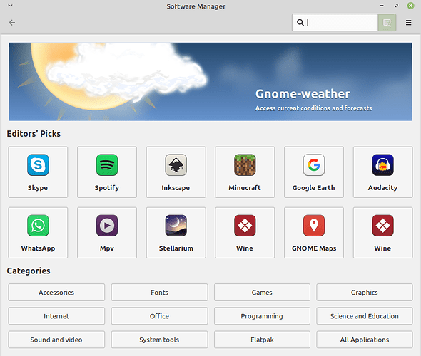 17613566550562371703509933766771