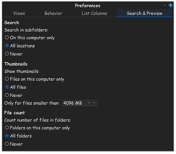 Screenshot from 2025-10-26 09-10-35