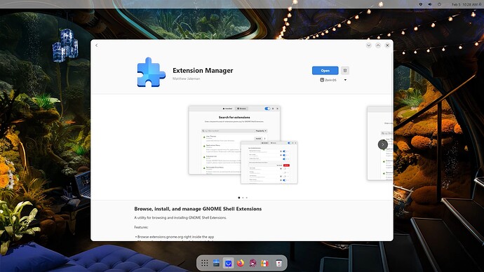 Screenshot from 2026-02-05 10-29-06