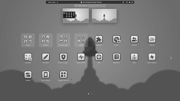 Screenshot from 2025-01-08 11-40-48