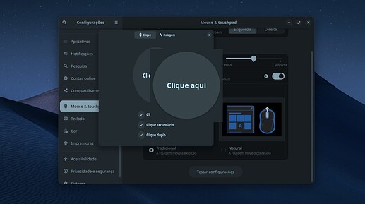 Captura de tela de 2026-04-08 14-44-51