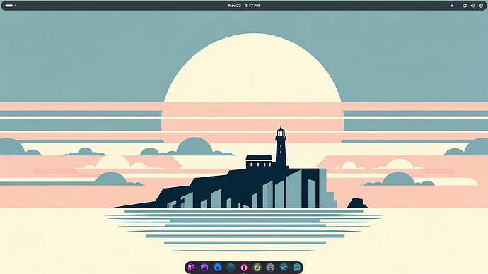 image_2025-11-22_154907082