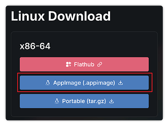 Bildschirmfoto vom 2026-02-18 11-58-40