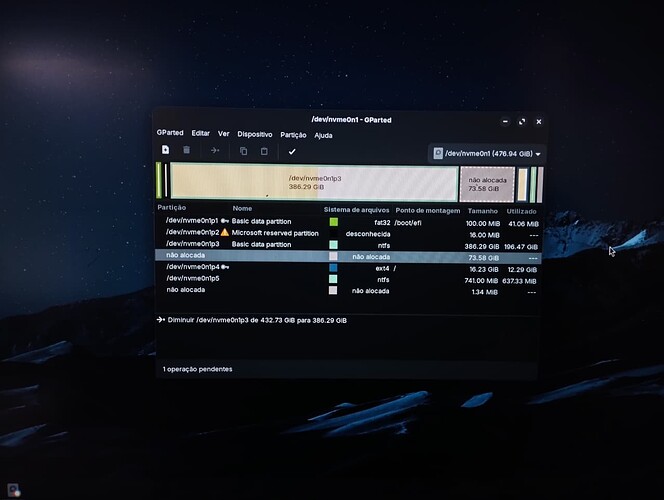 WhatsApp Image 2026-01-05 at 08.17.26