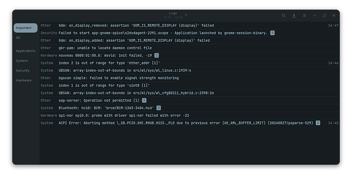 Screenshot from 2025-10-01 15-04-48