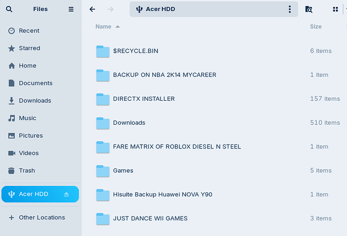 Screenshot from 2026-08-22 11-53-08