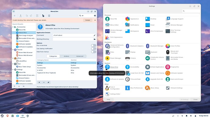 Screenshot_2026-04-16_06-43-44