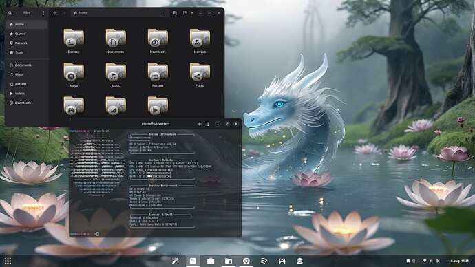 Screenshot From 2025-08-16 14-25-35
