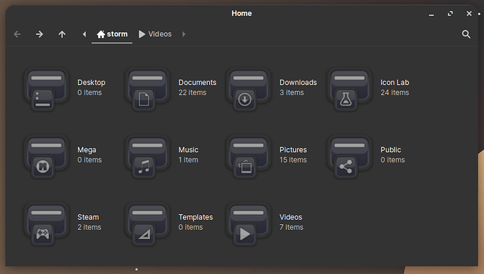 Screen2