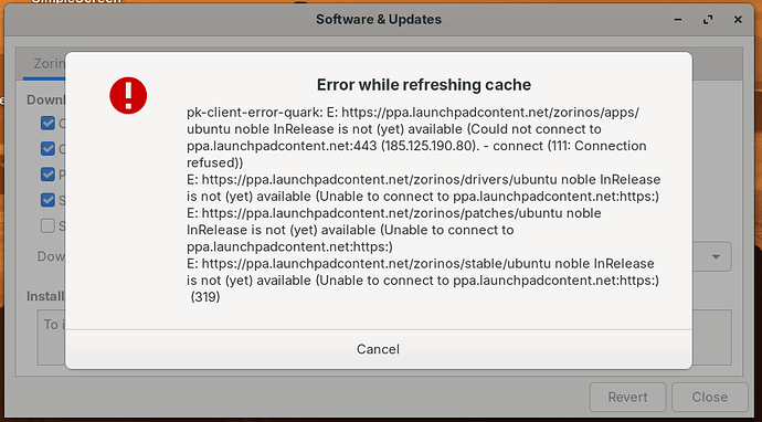 Screenshot from 2026-05-05 09-54-06