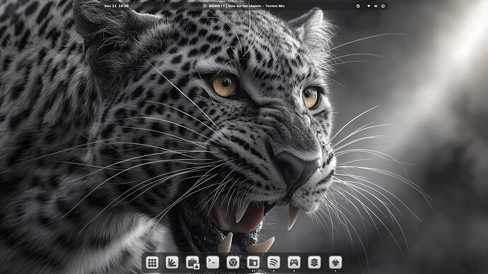 Screenshot from 2025-12-21 16-09-44