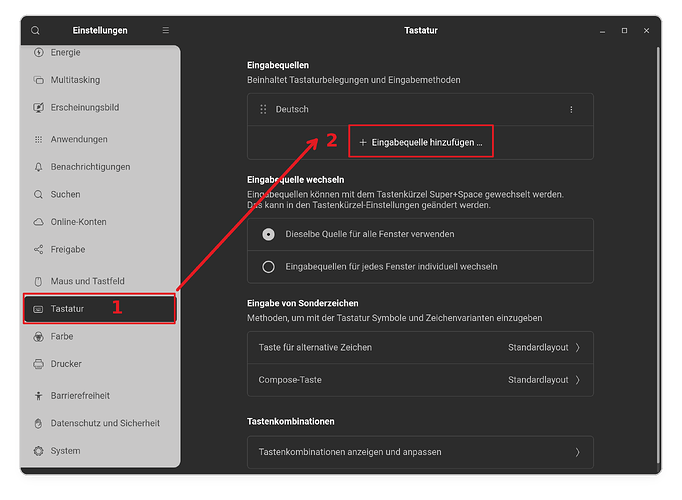 Bildschirmfoto vom 2025-11-30 12-00-04