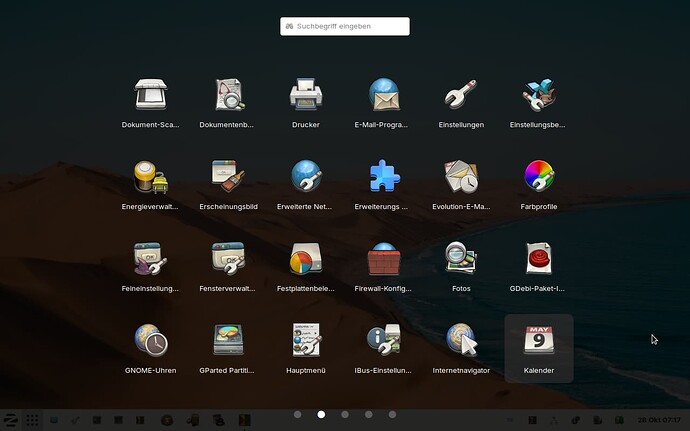 ksnip_20251028-071811