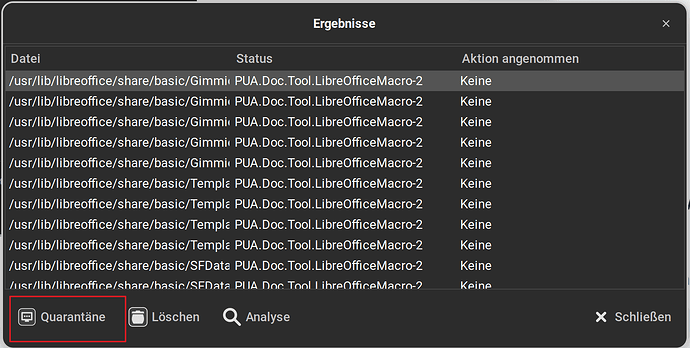 Bildschirmfoto vom 2025-09-05 19-20-55