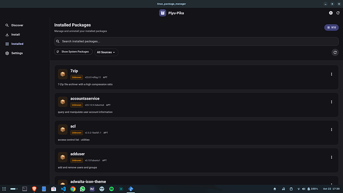 Screenshot from 2025-10-22 17-30-06