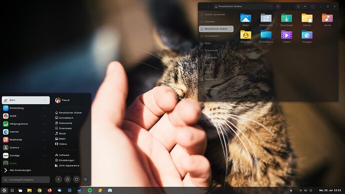 Bildschirmfoto vom 2024-07-22 12-12-58