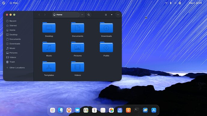 Screenshot from 2025-09-02 12-17-01