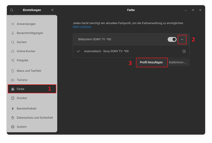 Bildschirmfoto vom 2025-11-21 15-27-40