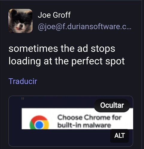 Screenshot_20250408_153348