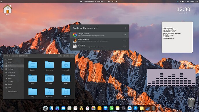Screenshot from 2023-03-03 12-30-36