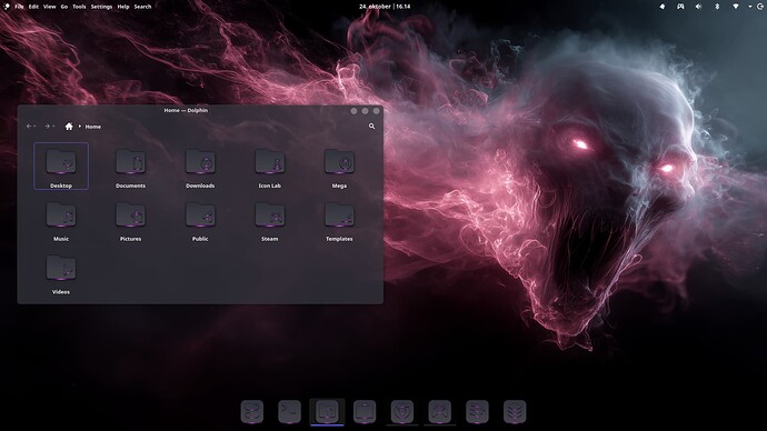 Screenshot_20251024_161447