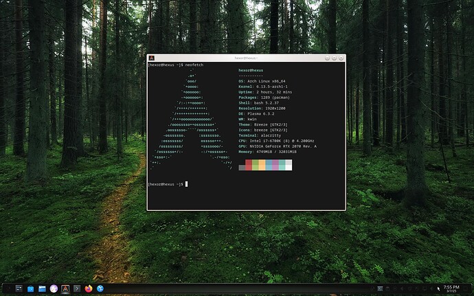 Screenshot_20250307_195521