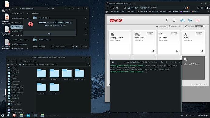 Screenshot from 2025-09-16 10-32-17