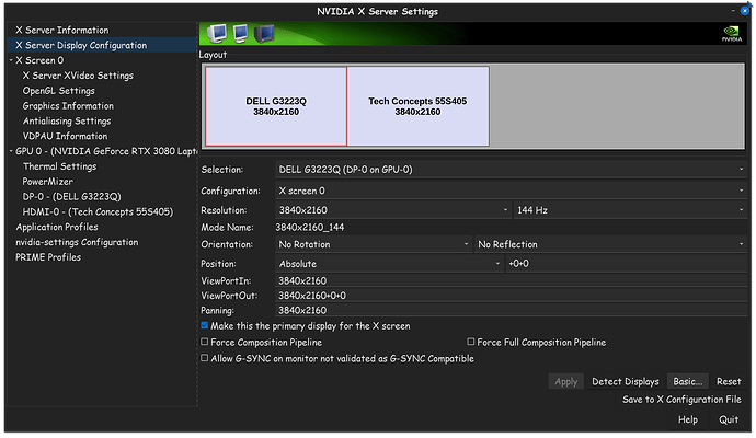 17595872482522459005330462703346