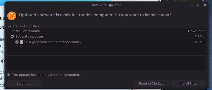 Screenshot from 2026-02-22 19-36-06