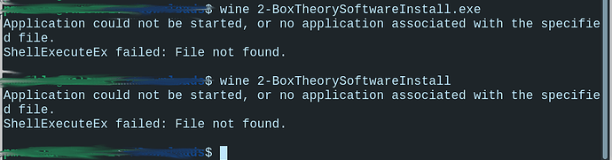 Screenshot from 2025-06-24 17-40-50
