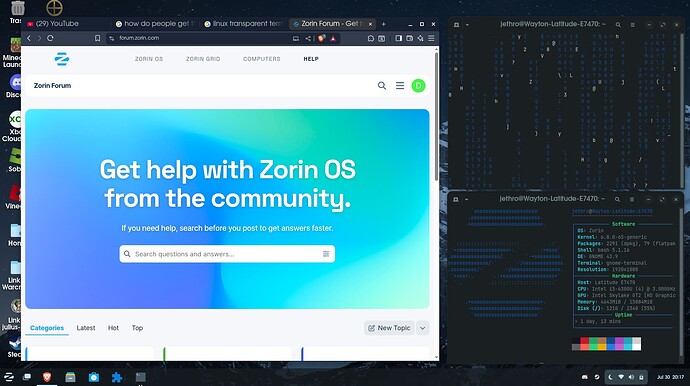 Screenshot from 2025-07-30 20-17-33