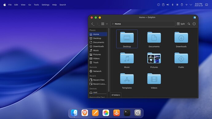 Screenshot_20260228_200238