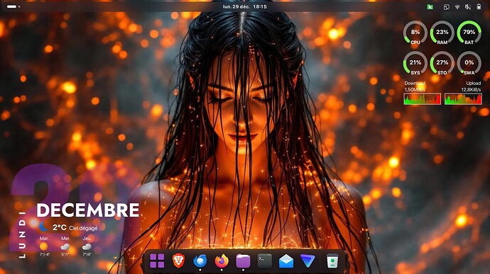 Capture d’écran du 2025-12-29 18-15-18