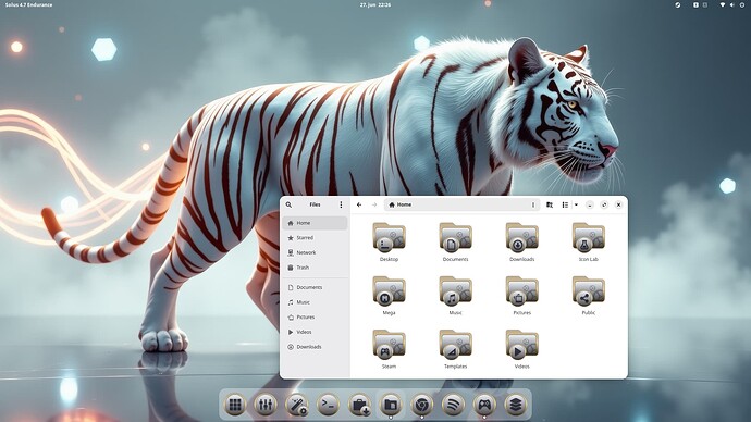 Screenshot From 2025-06-27 22-26-32